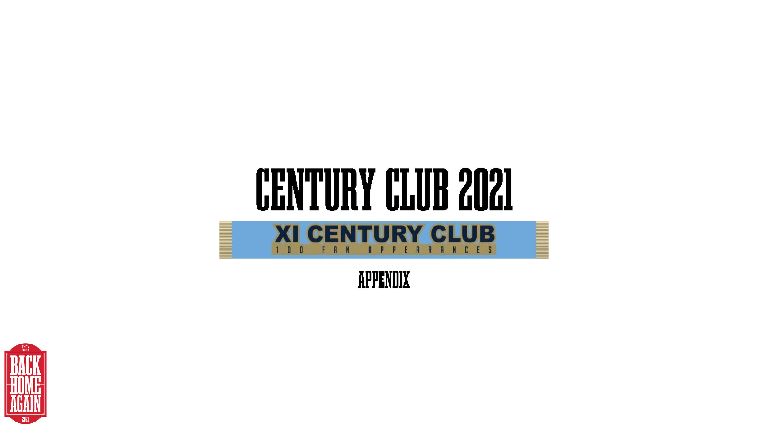 XI CENTURY CLUB 2021 PLAN_Page_20.jpg