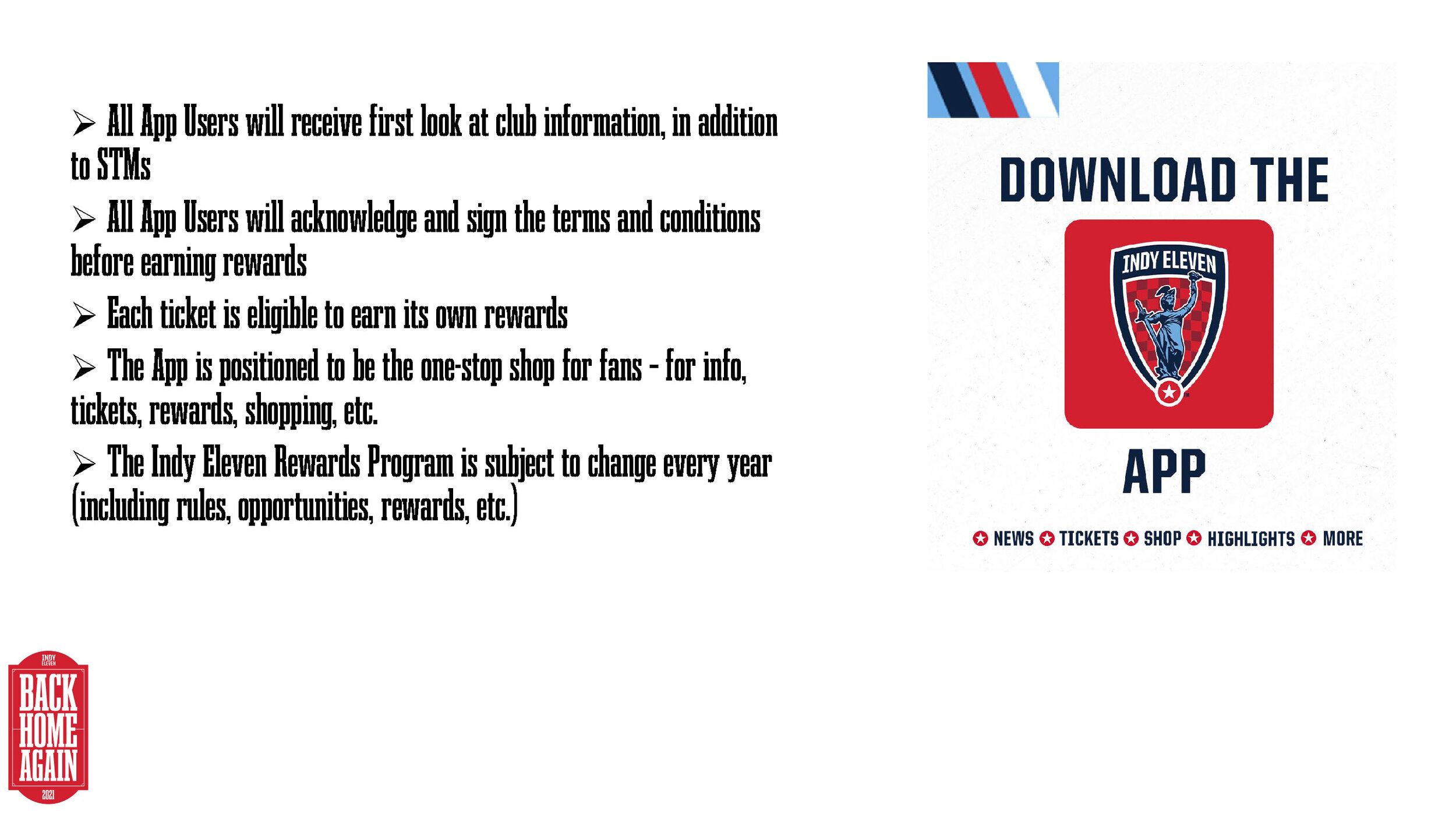 XI CENTURY CLUB 2021 PLAN_Page_23.jpg
