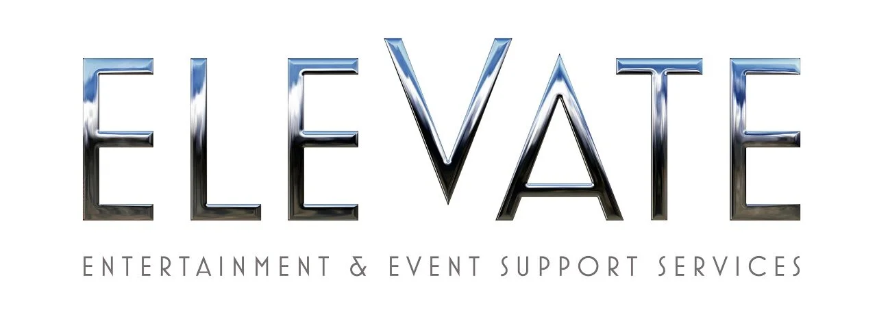 ELEVATE.jpg