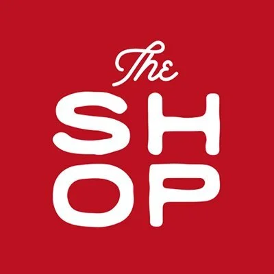 The Shop Indy.jpg