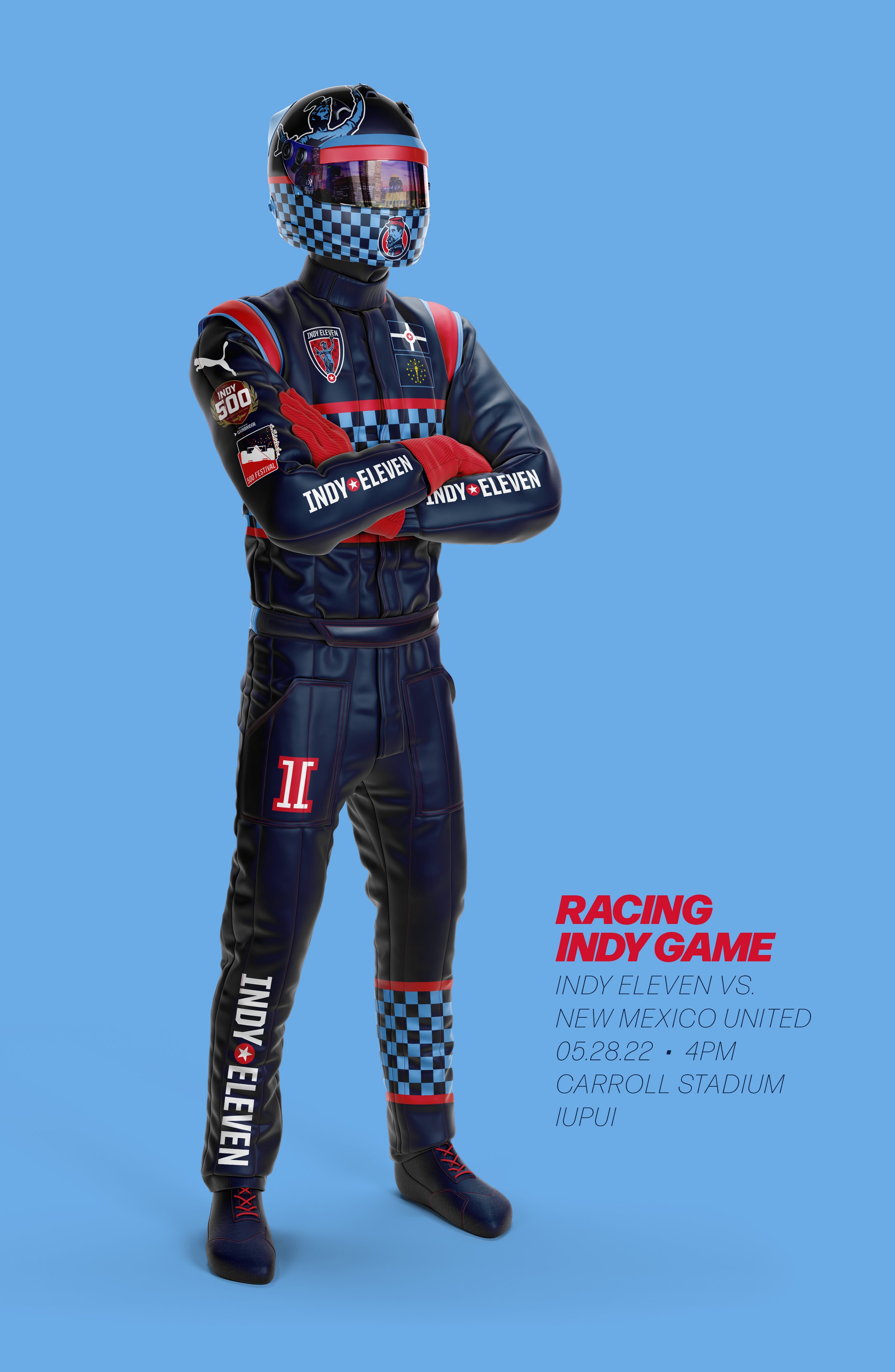 racing_indy_night-final.jpg
