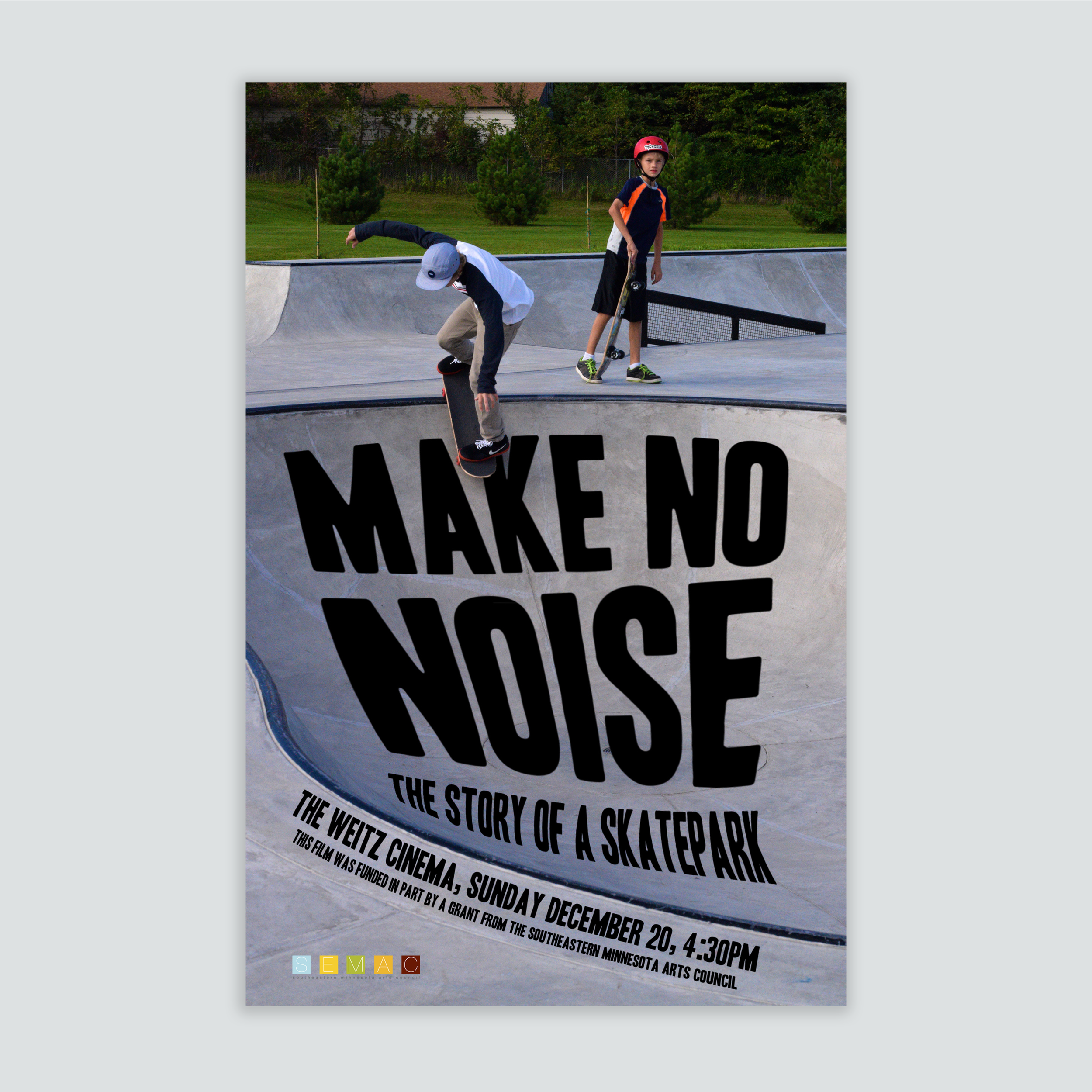 Skatepark Poster Light Background.png