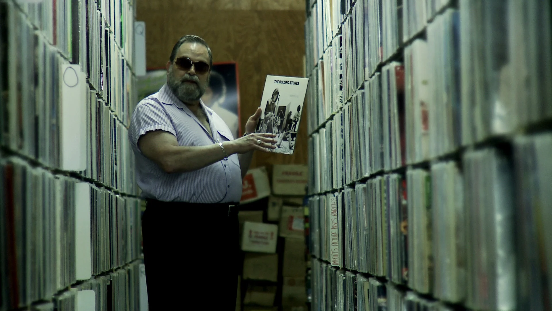 The Archive copy.jpg