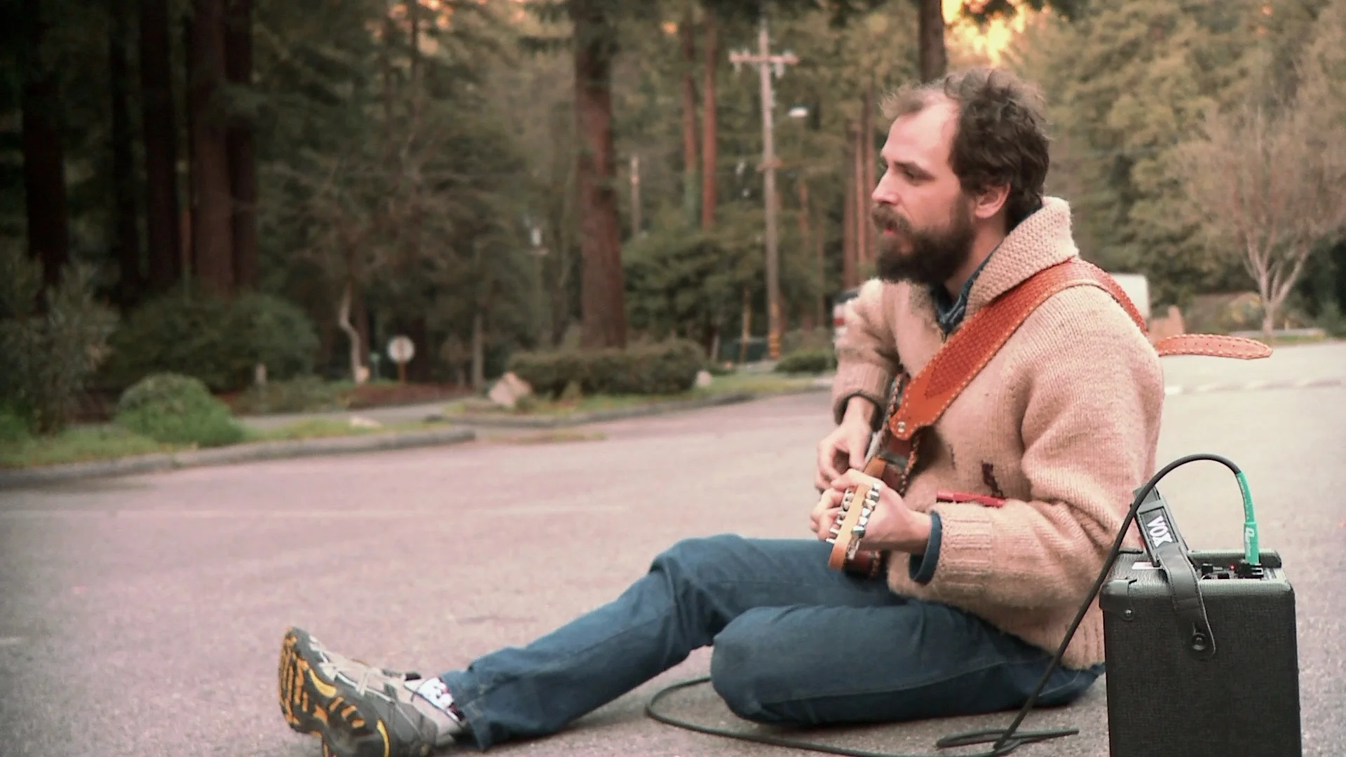 VLCscreenshot00095 (1).jpg