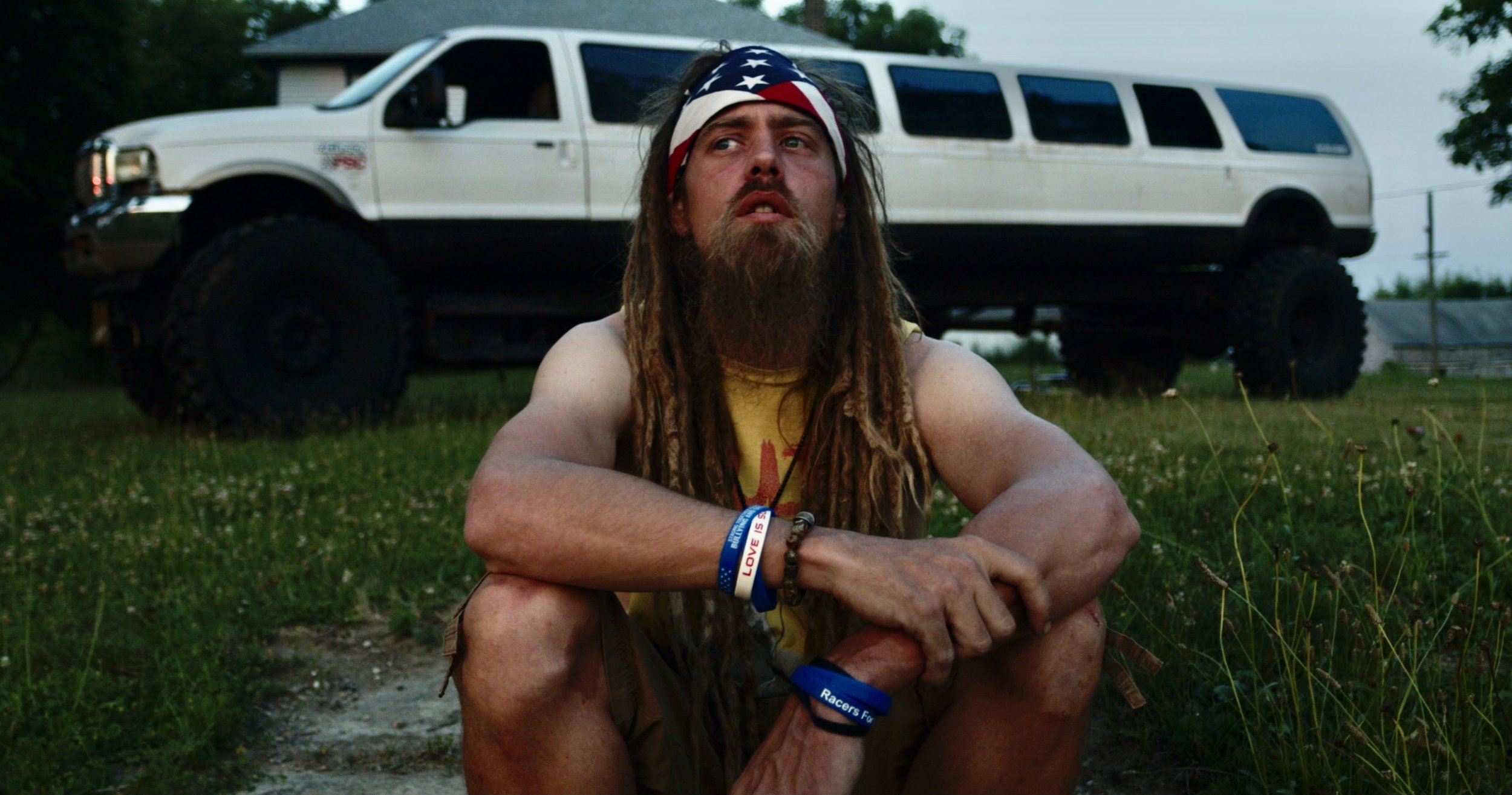 Screen Shot 2022-04-19 at 12.58.24 PM 2.jpeg