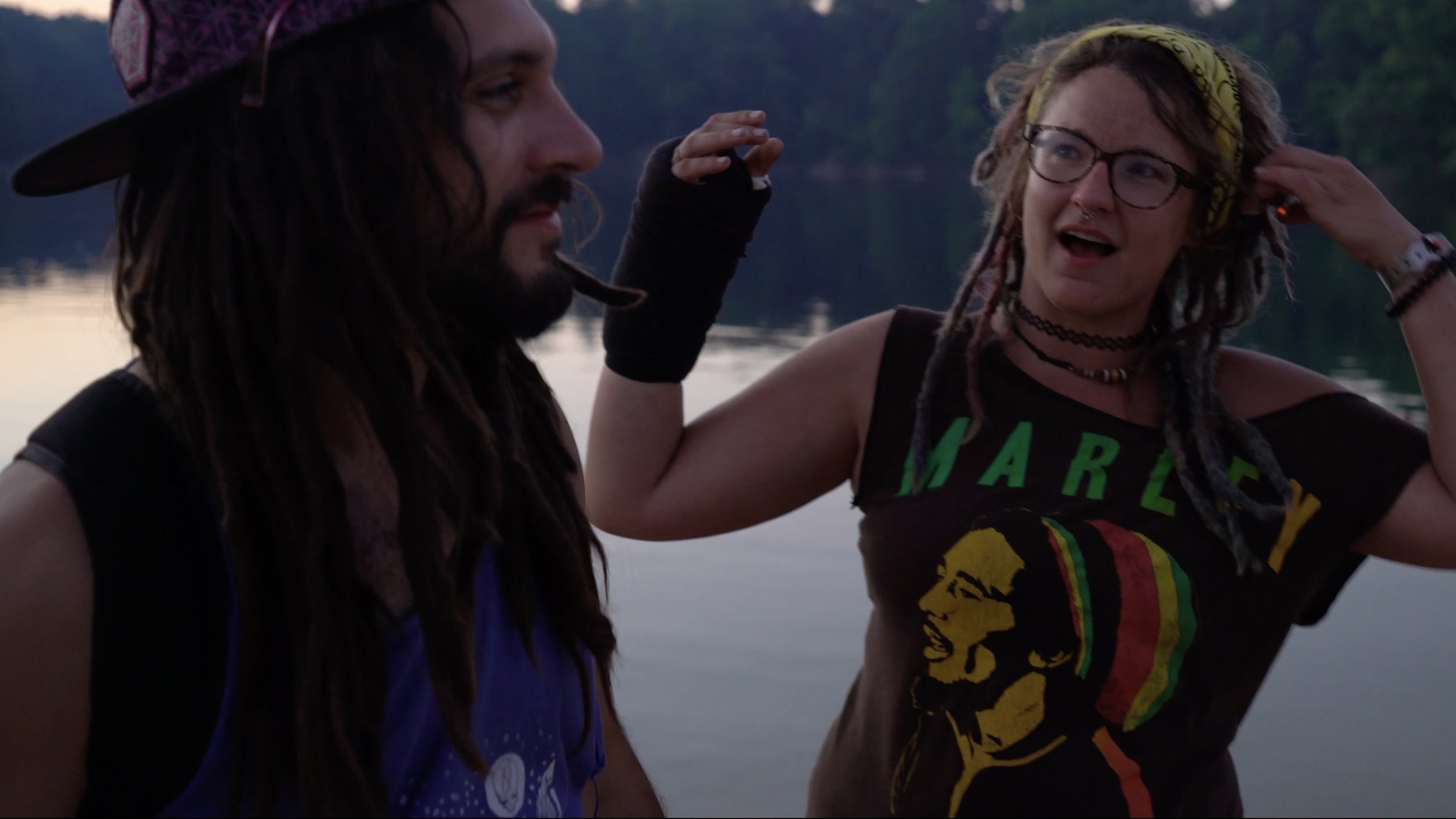 Screen Shot 2022-12-26 at 1.07.23 PM 2.jpeg