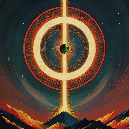 185 - Mystical Shit