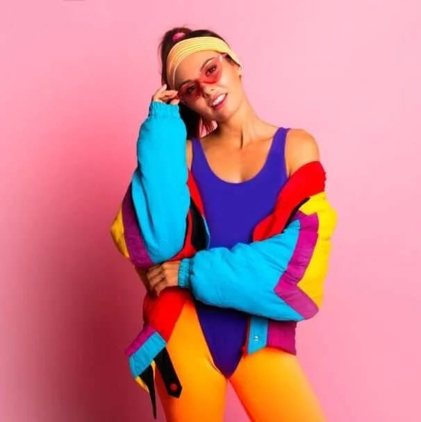 258 - Point of No Return