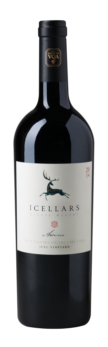 ICELLARS_Bottles_Arinna.png