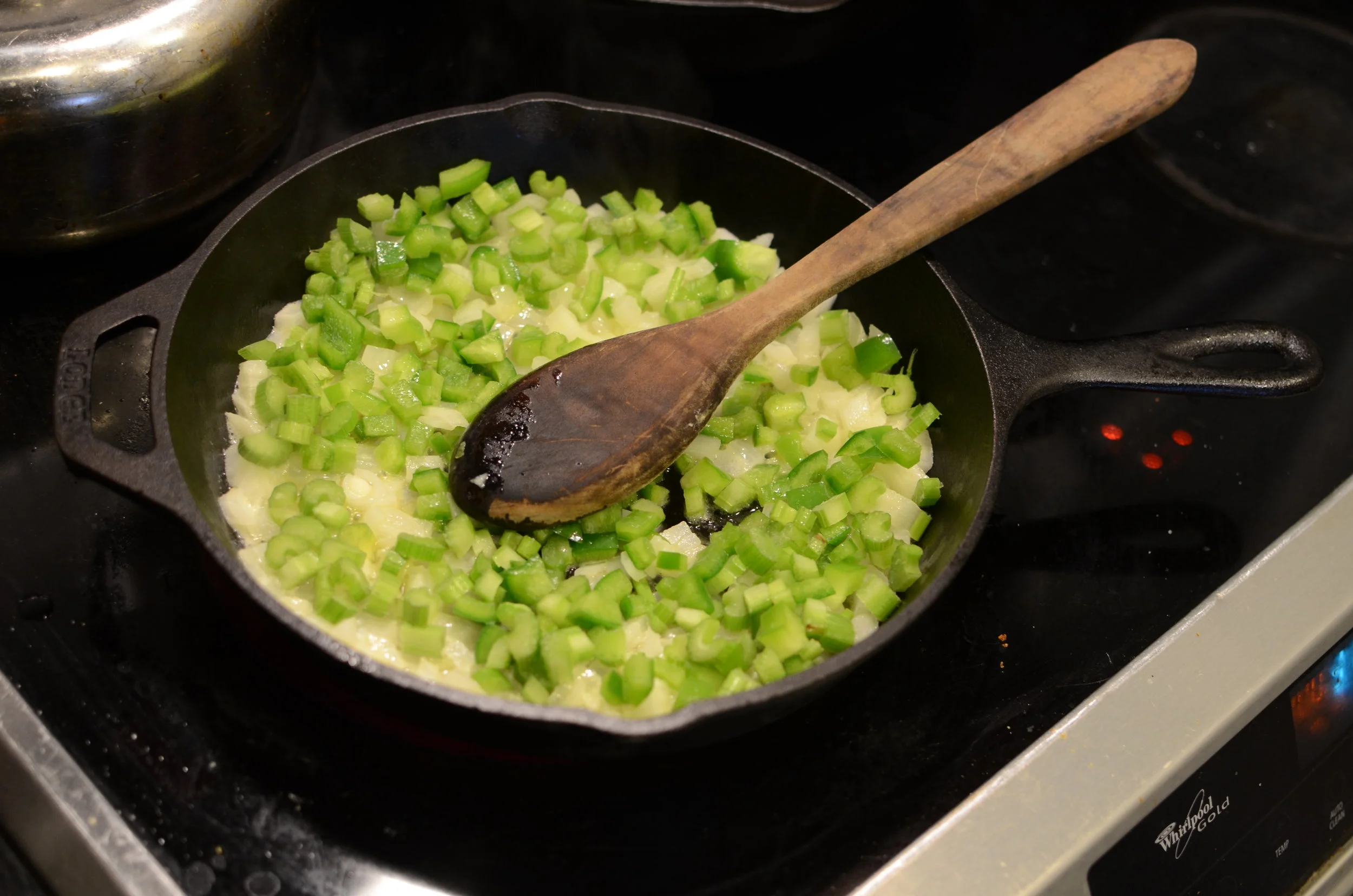 CCSauteVeggies.jpg