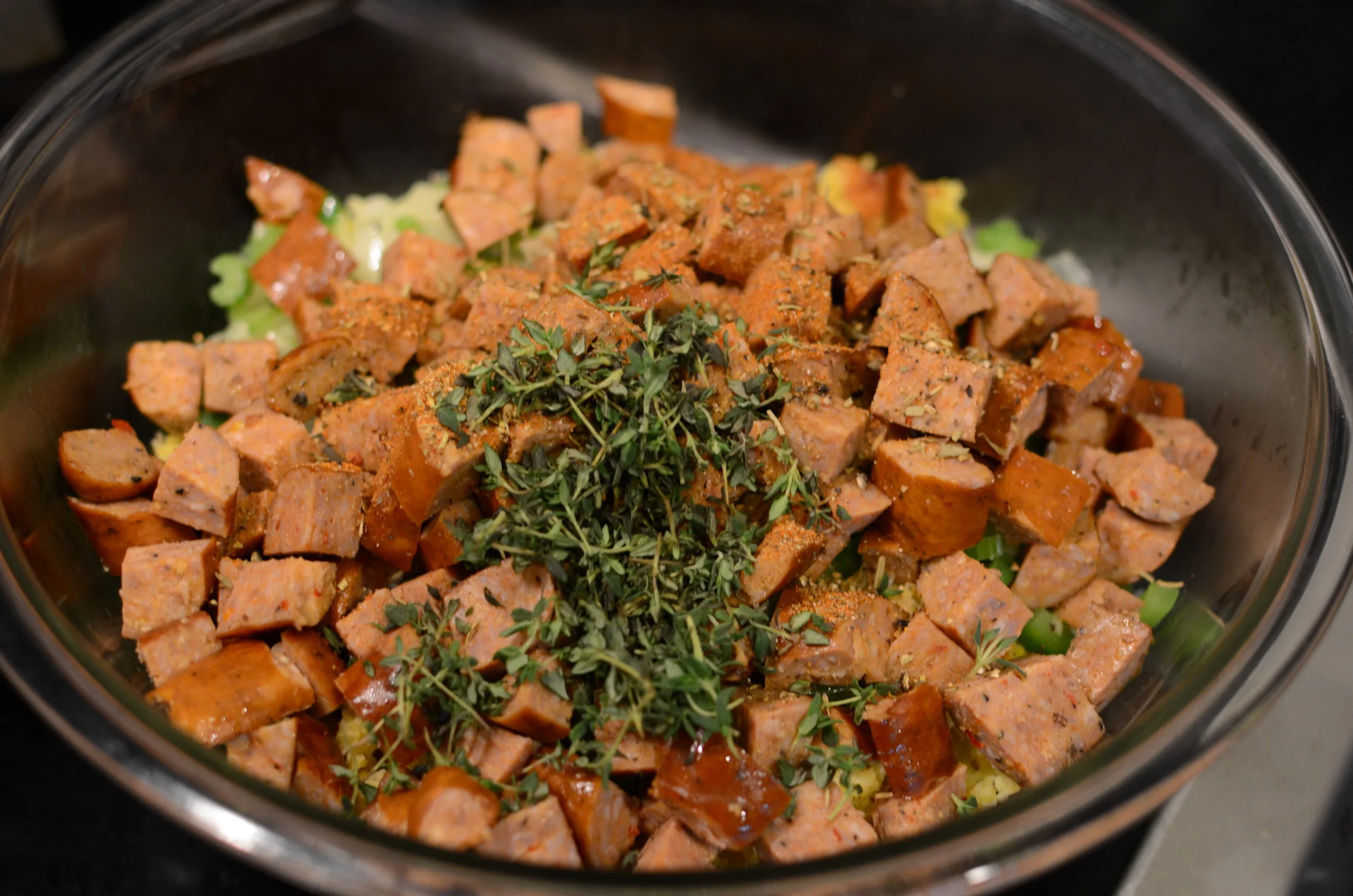 CCAddSausageAndSeasonings.jpg