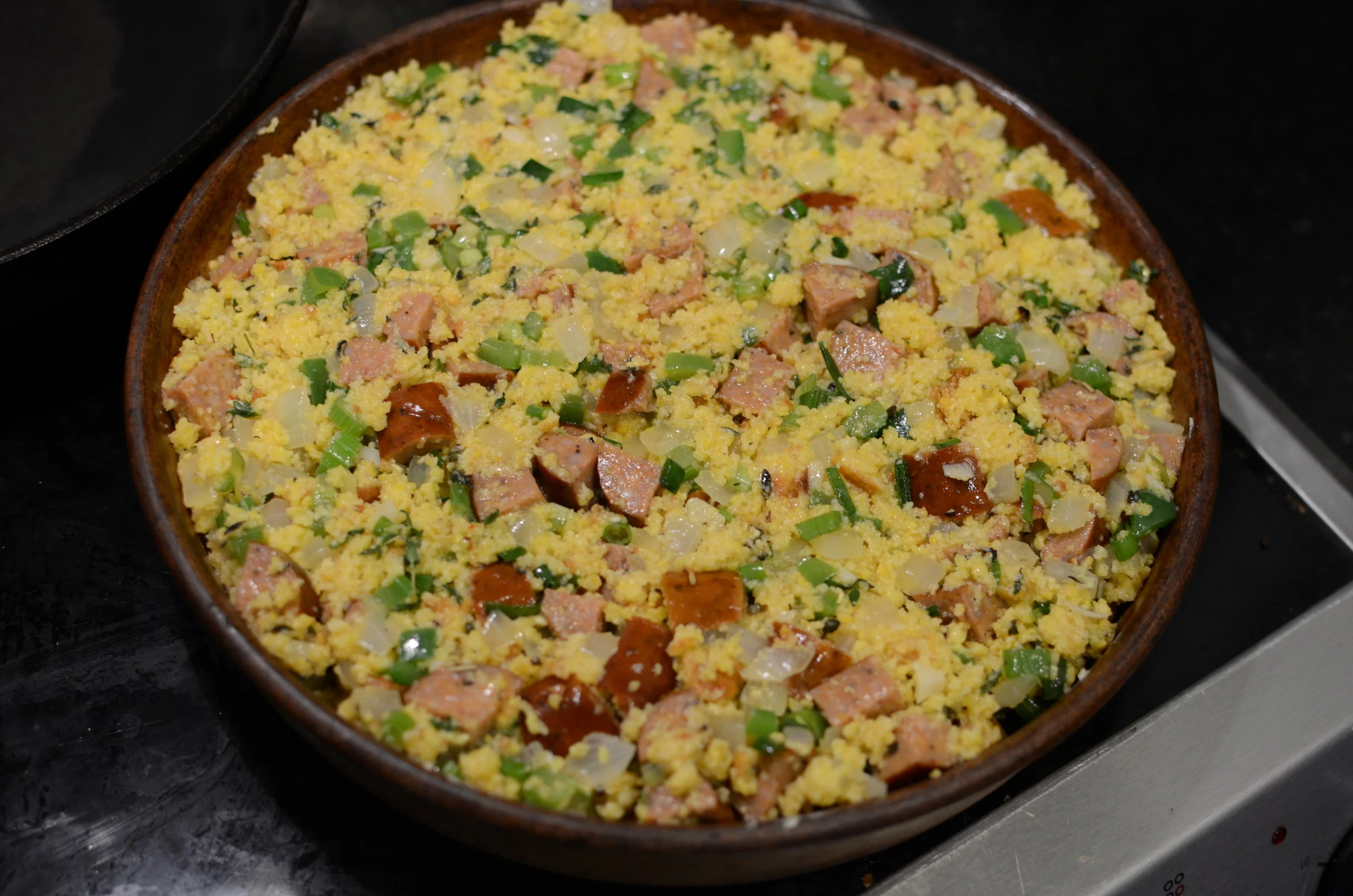 CCPlaceInBakingPan.jpg