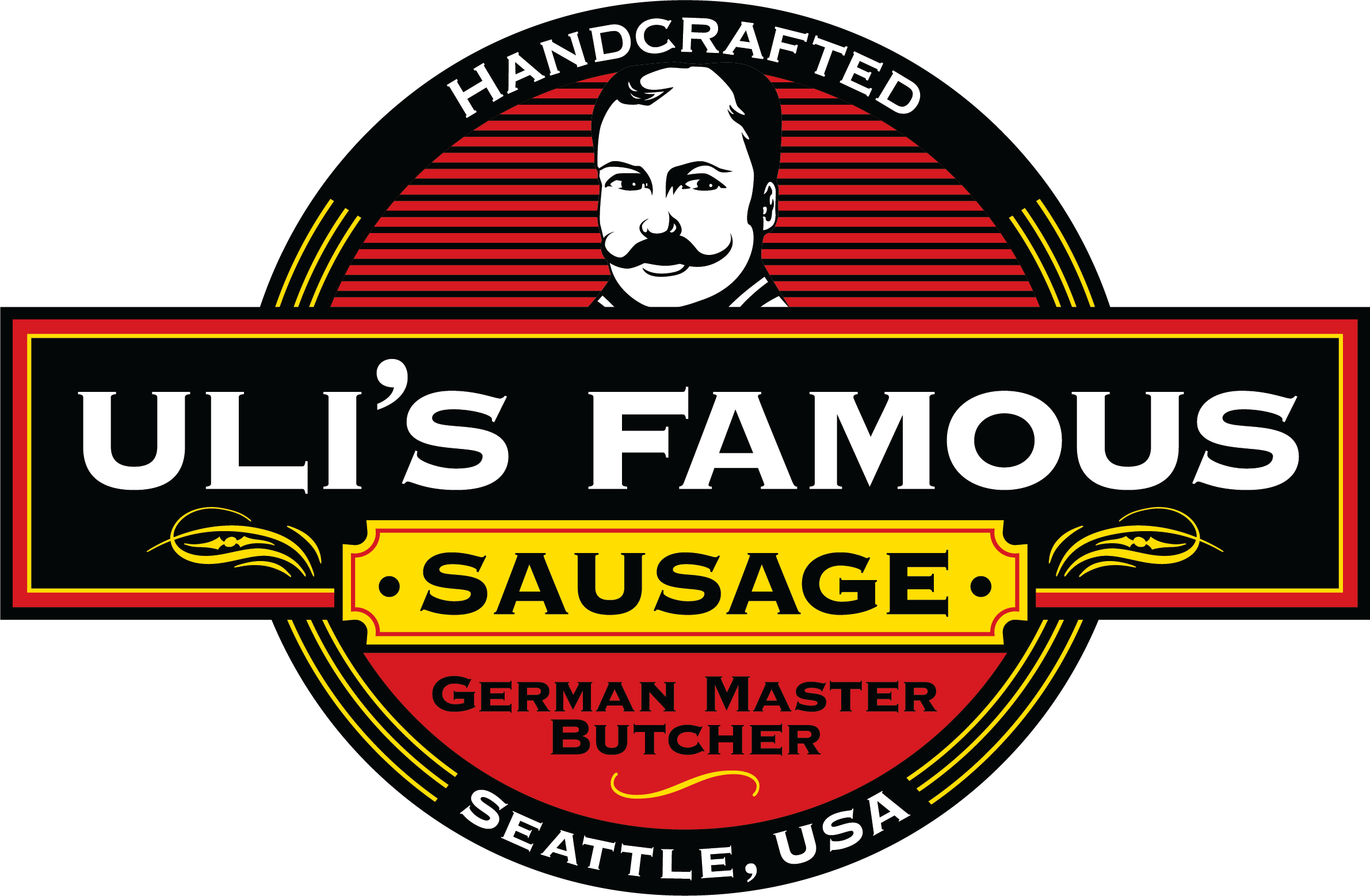 UFS Logo True Black.png