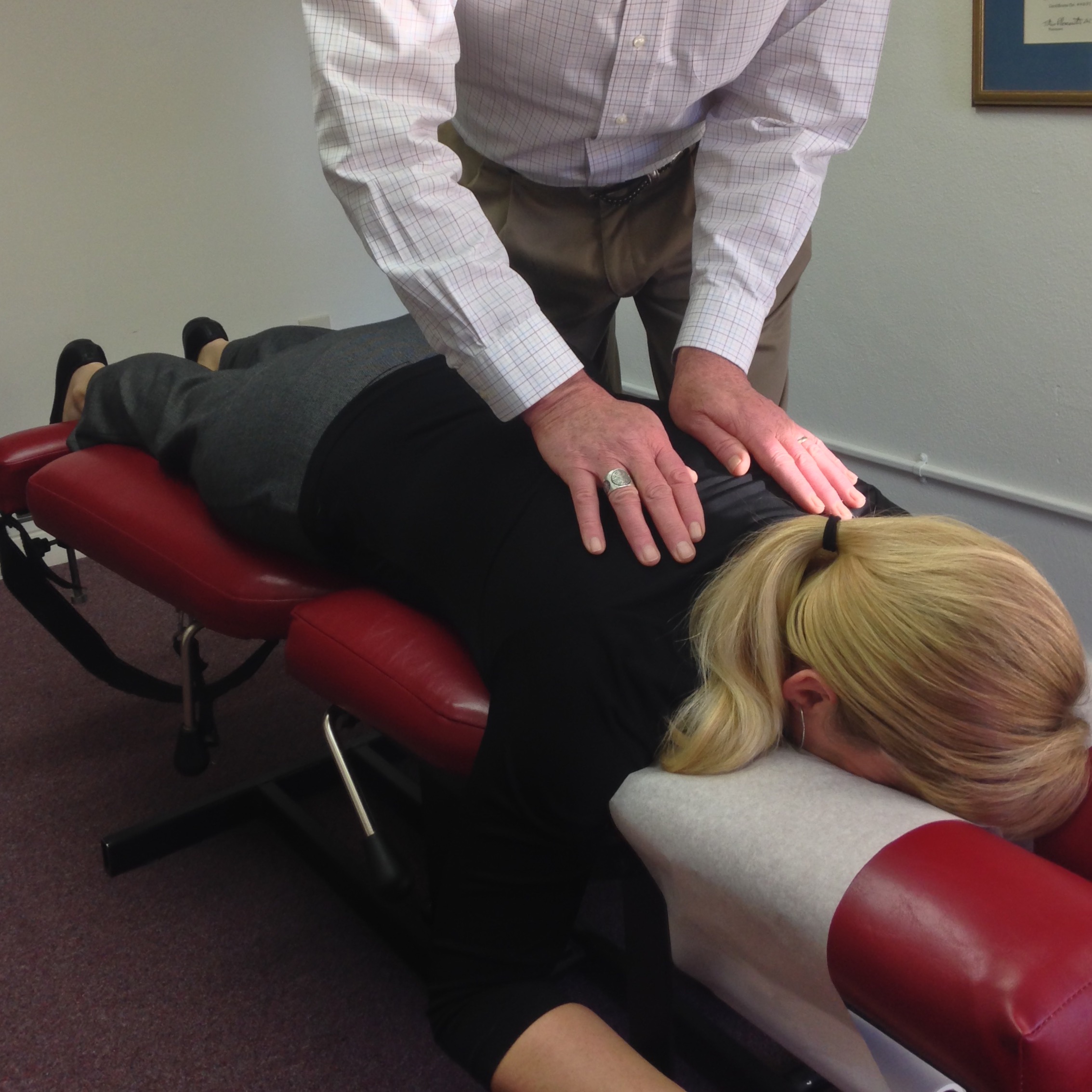 00 chiro.jpeg