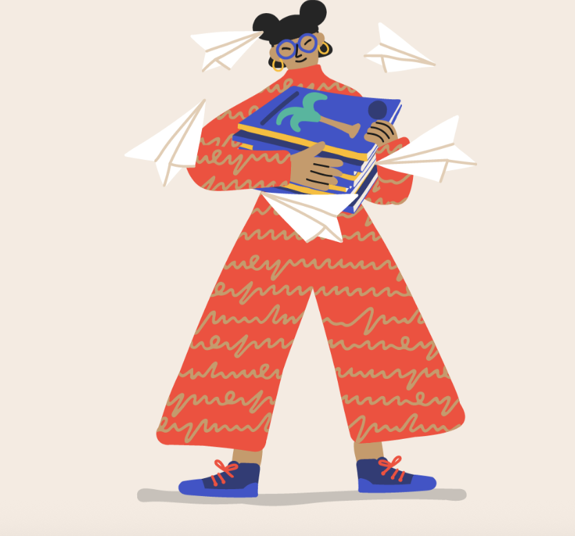 AI for Implementation efficacy at Wunderkind