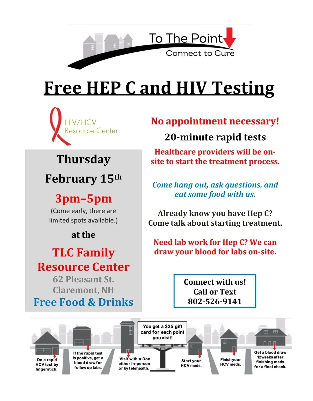 TTP event February.jpg