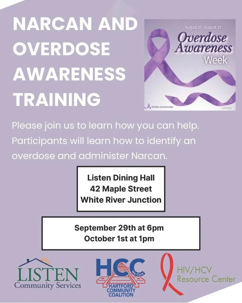 Listen od training.jpg