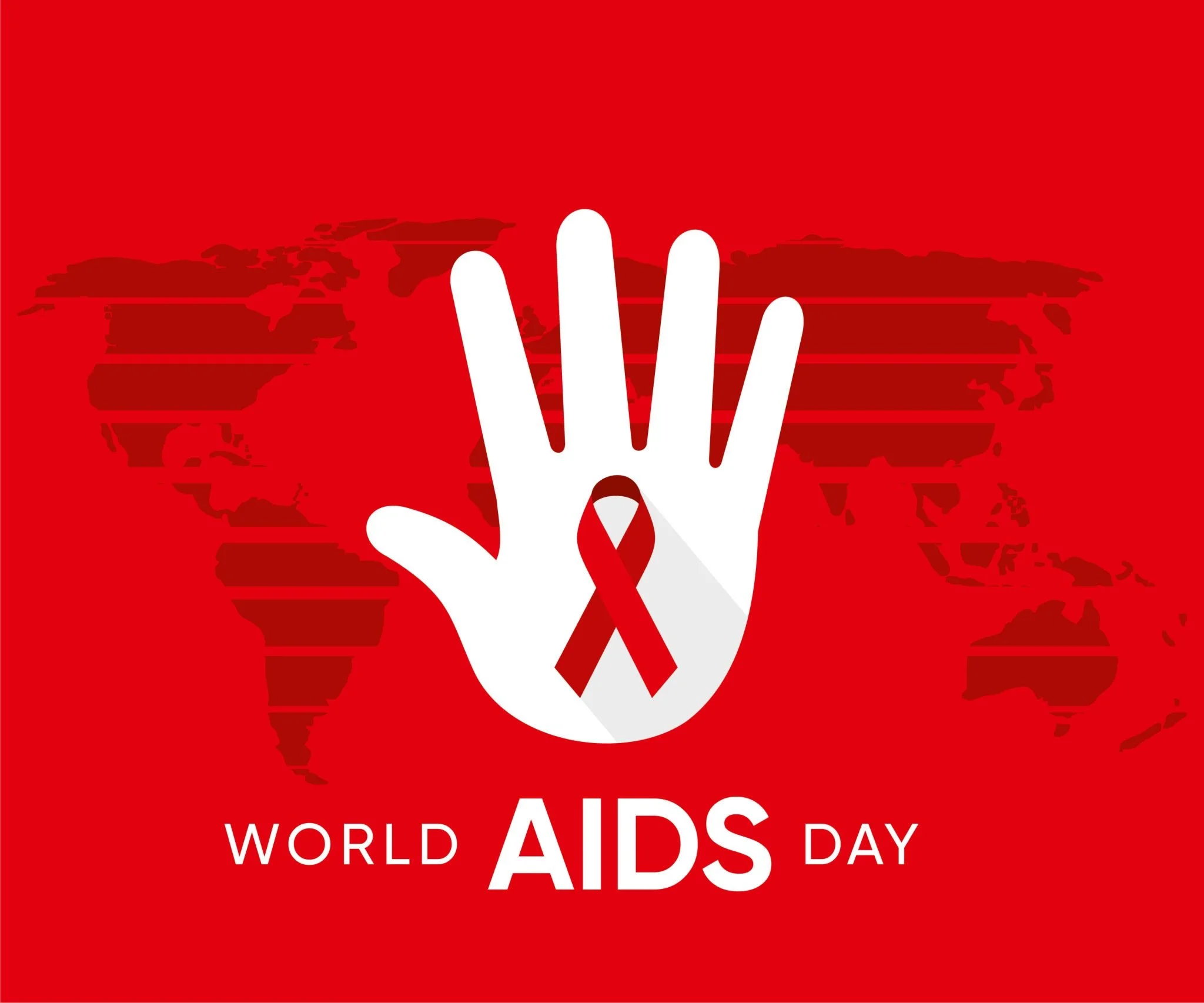 world aids day.jpeg