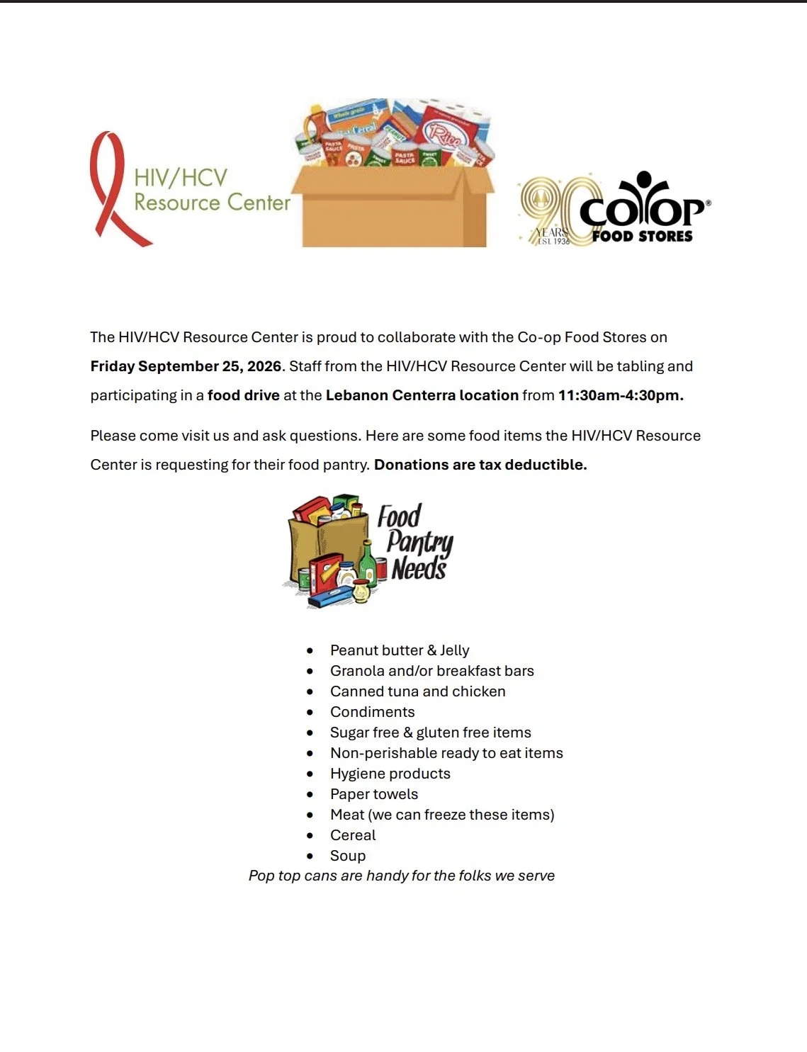 coop food drive jpeg.jpg