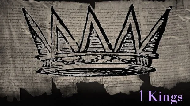 1 Kings Cover Page.JPG
