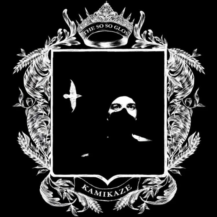 KAMIKAZE_NAOMIBUTTERFIELD