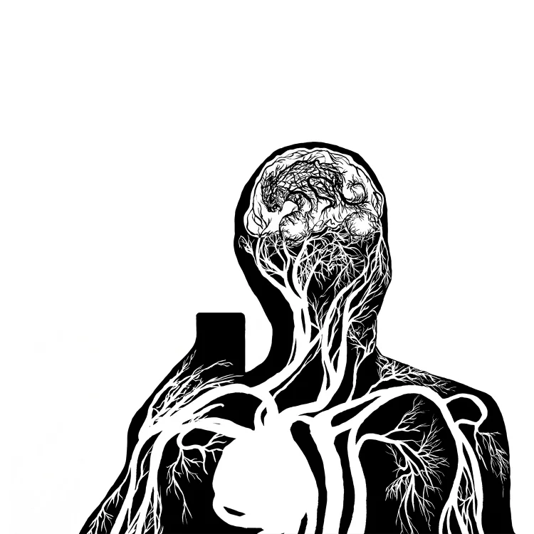 KAMIKAZE_CROSSSECTION_NAOMIBUTTERFIELD