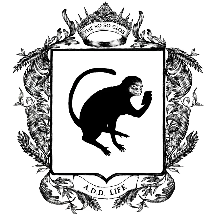 ADDLIFE_NAOMIBUTTERFIELD