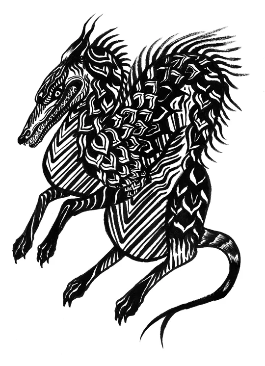 houndinktober.jpg
