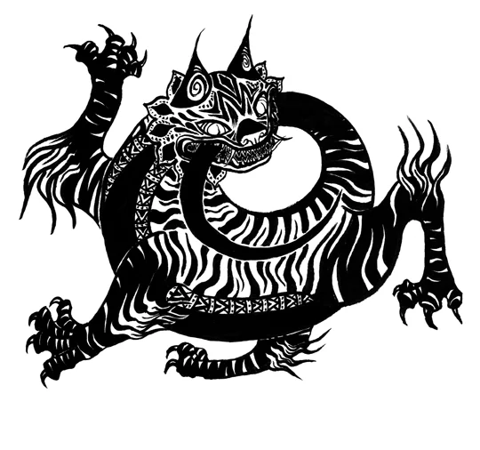 inktober10cat.jpg
