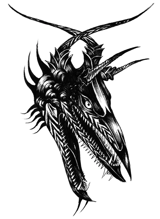 inktober10.jpg