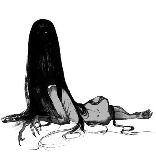 inktober9sphinx.jpg