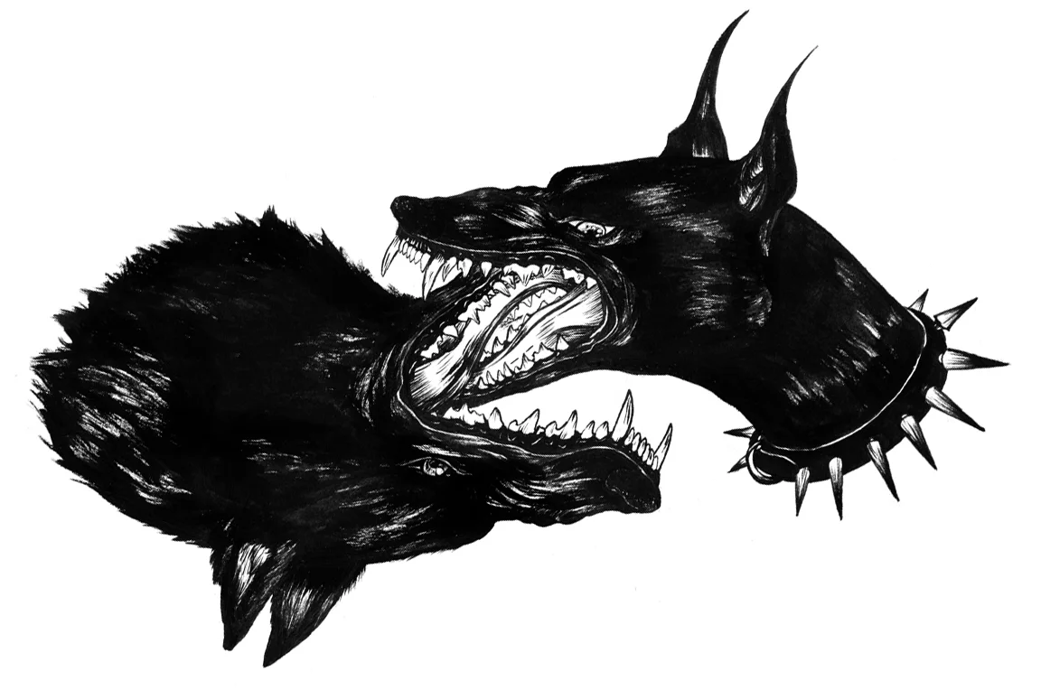 dobermanwolf_naomi_butterfield_web.jpg