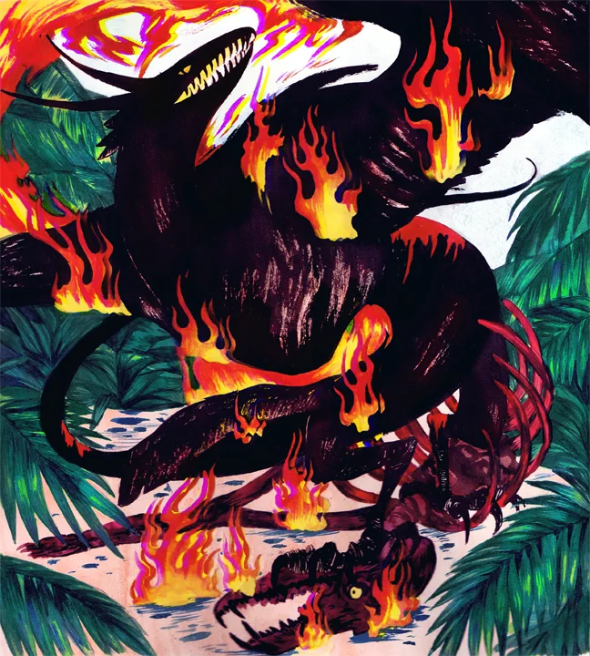 FINAL_phoenix_ZAFTIG_naomibutterfield_web.jpg