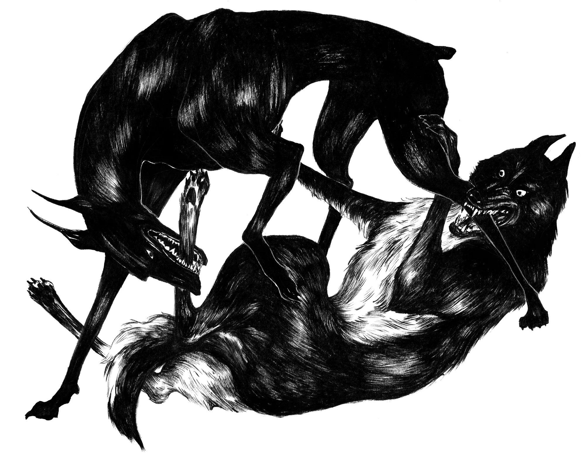 lovers_bw.jpg