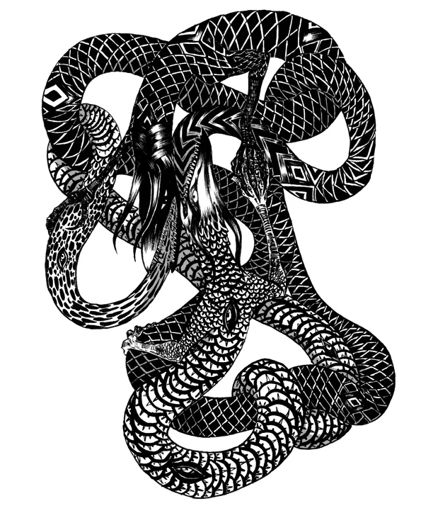lover4inktober11.jpg