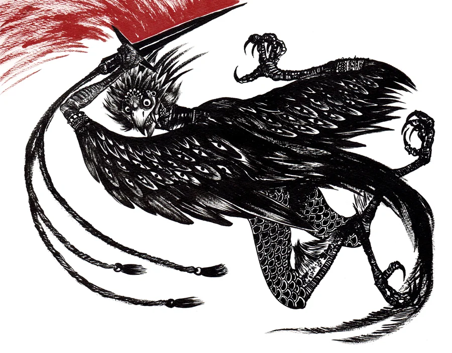 inktober1web.jpg