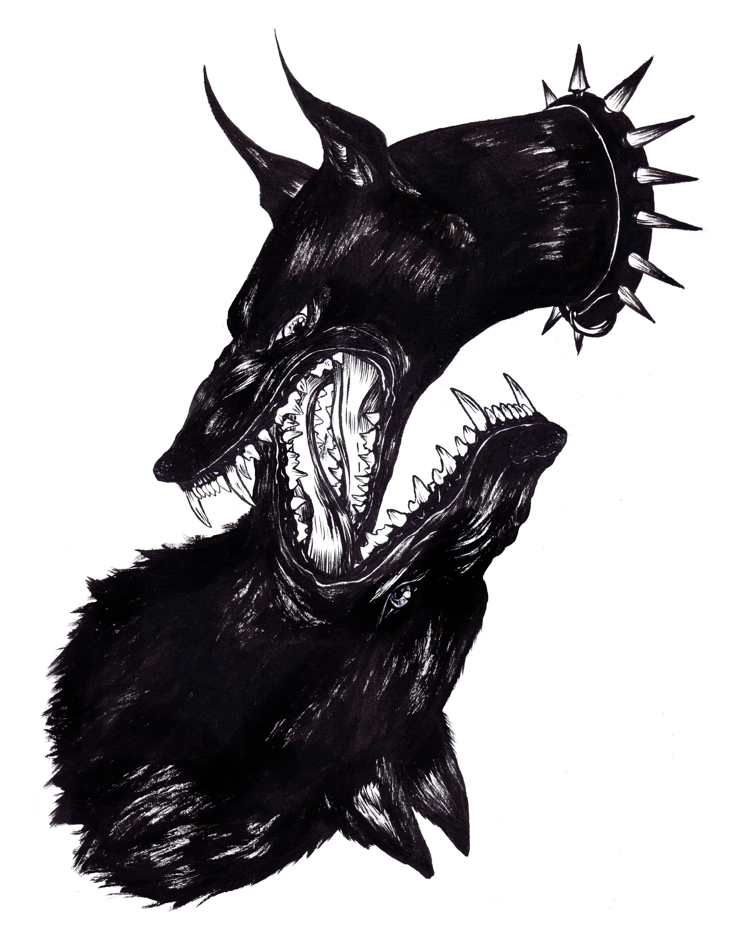 makeout_dog.jpg