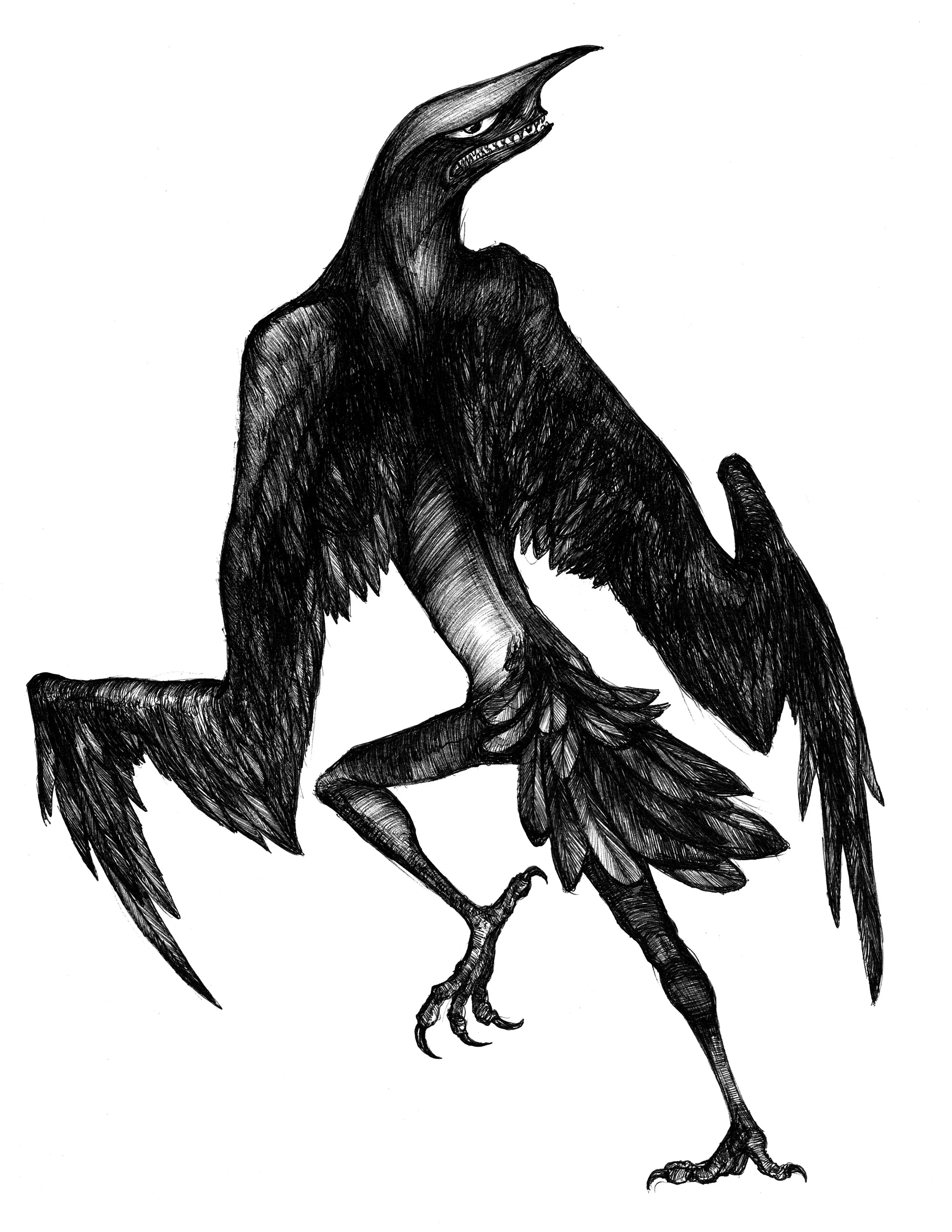 birdman.jpg