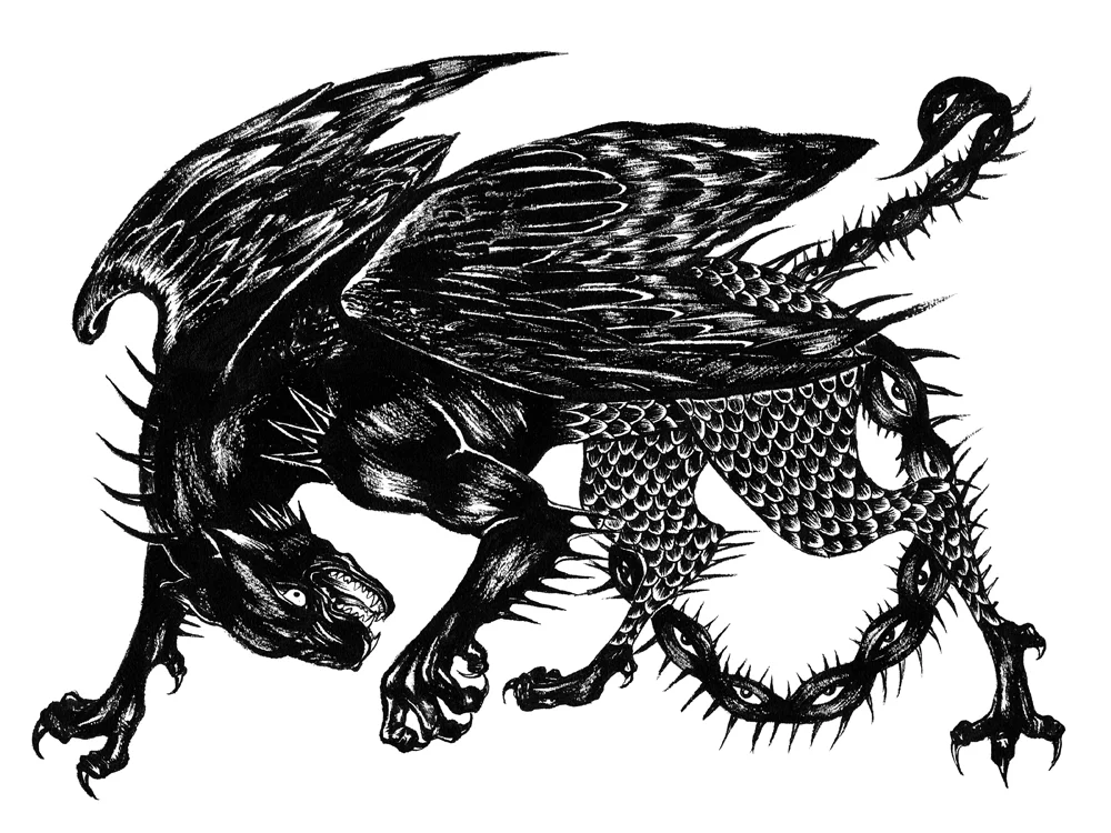 commission50_1_2_.jpg