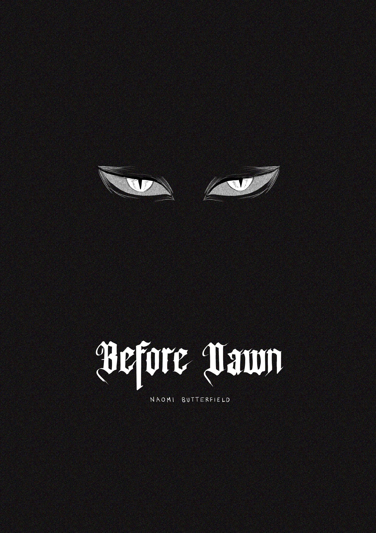 Before Dawn 1 (Title Page).jpg