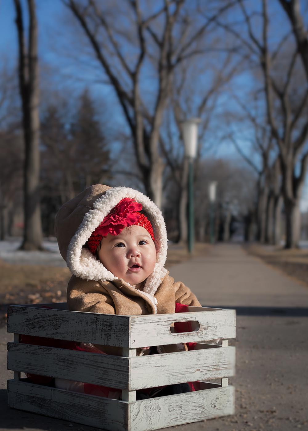 Tran Sneak 6_Edmonton Family Photographer.jpg