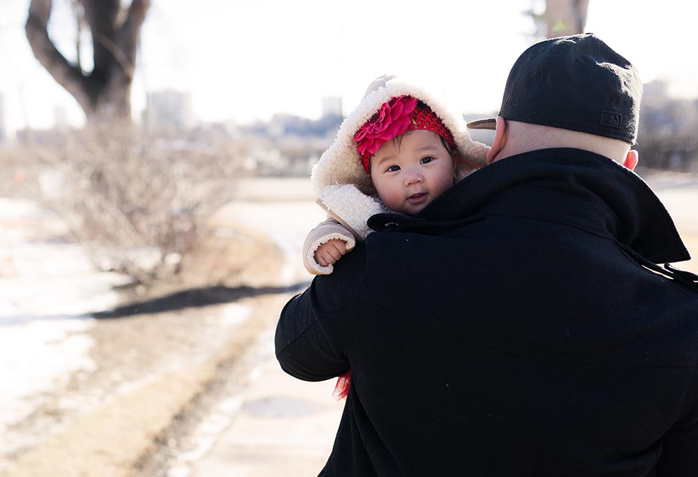 Tran Sneak 7_Edmonton Family Photographer.jpg