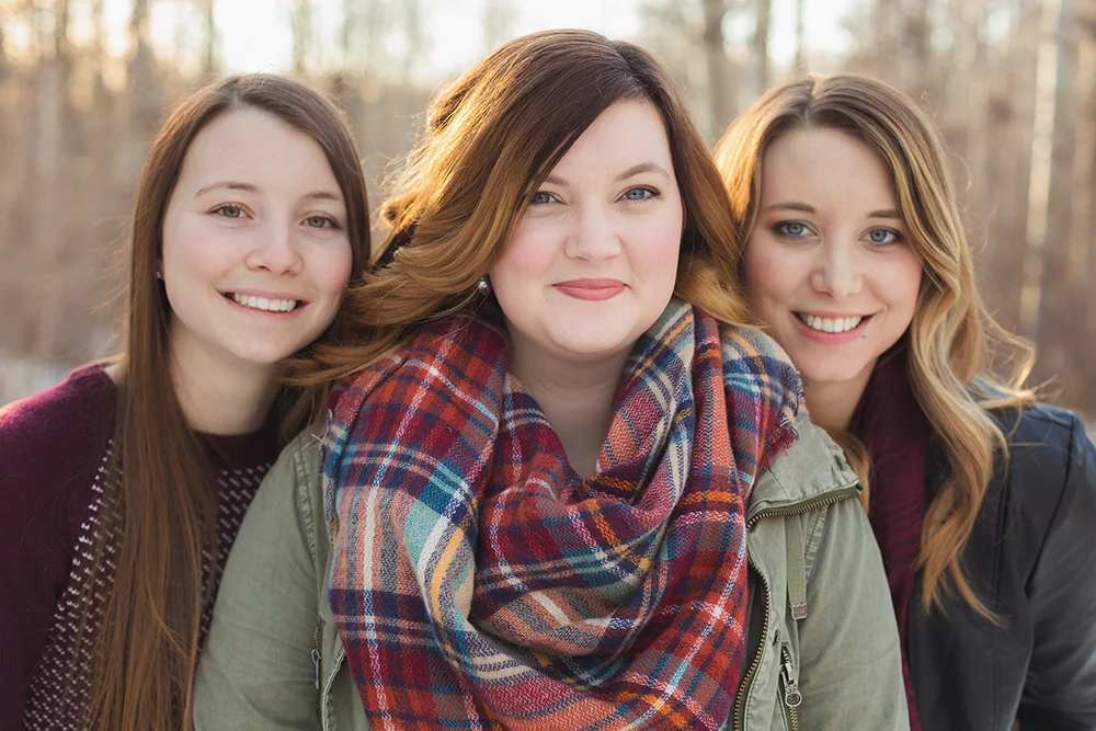 Stanbrook Sneak 2_Edmonton Family Photographer.jpg