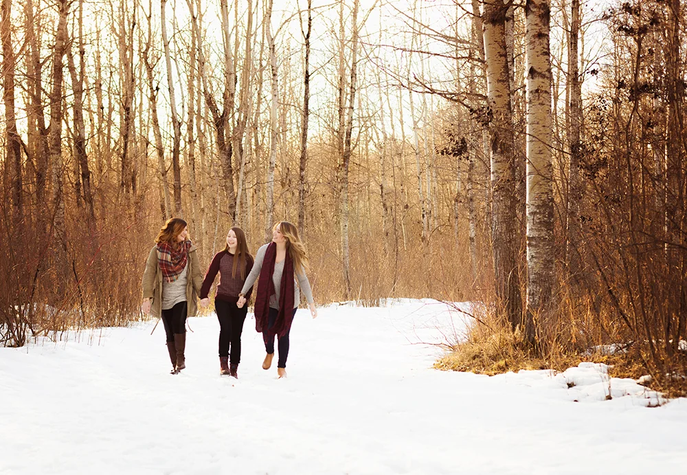 Stanbrook Sneak 3_Edmonton Family Photographer.jpg