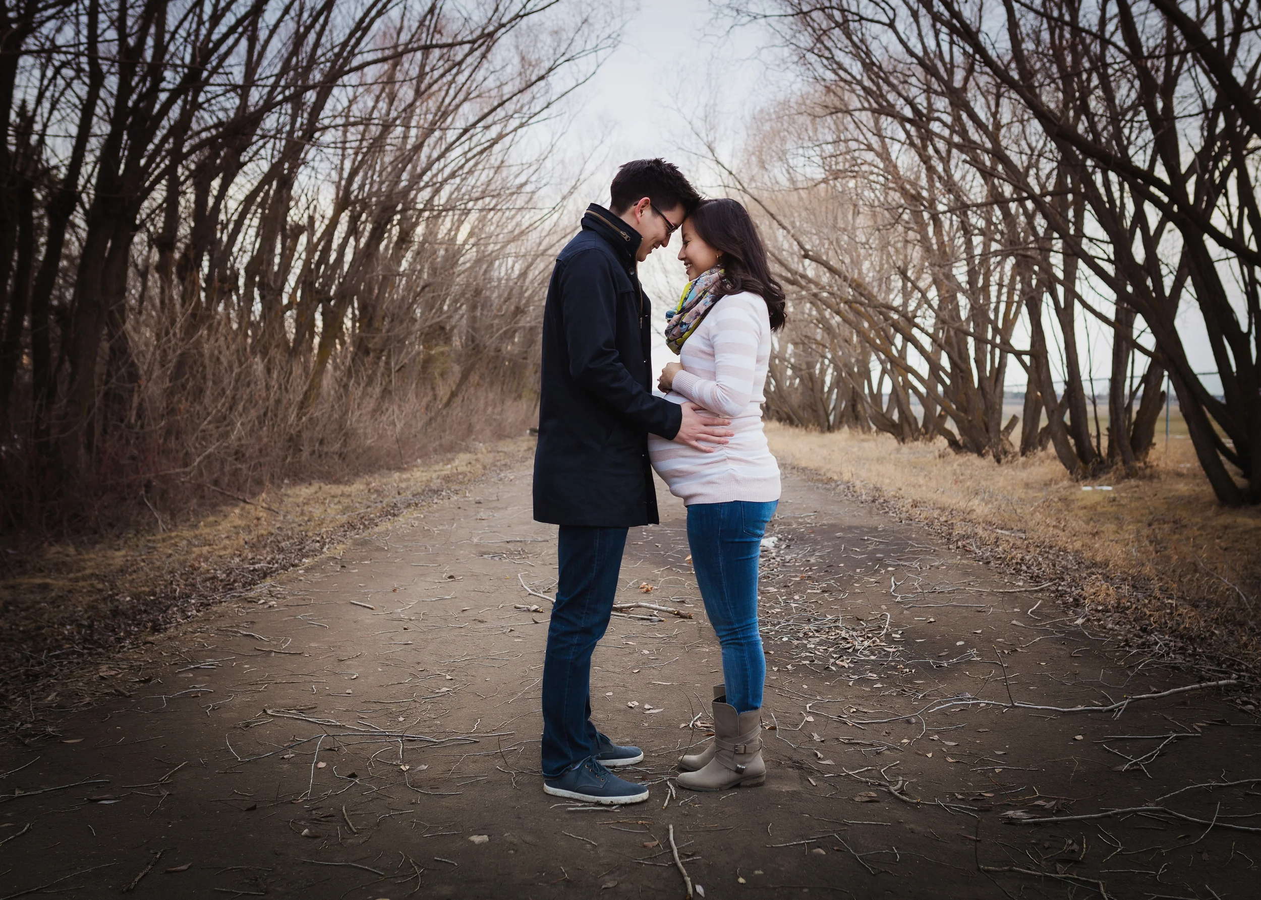 Elisa Sneak 6_Edmonton Maternity Photographer.jpg