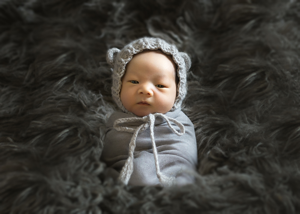 Baby Jacob Sneak 5_Edmonton Newborn Photographer.jpg