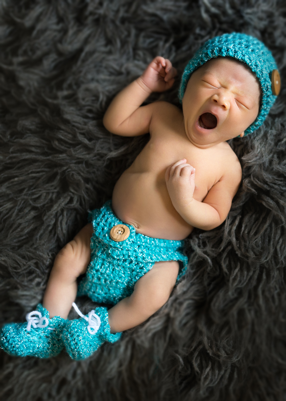 Baby Jacob Sneak 6_Edmonton Newborn Photographer.jpg