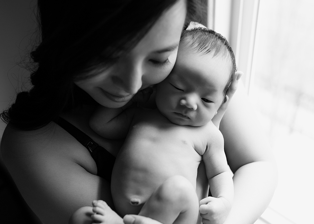 Baby Jacob Sneak 7_Edmonton Newborn Photographer.jpg