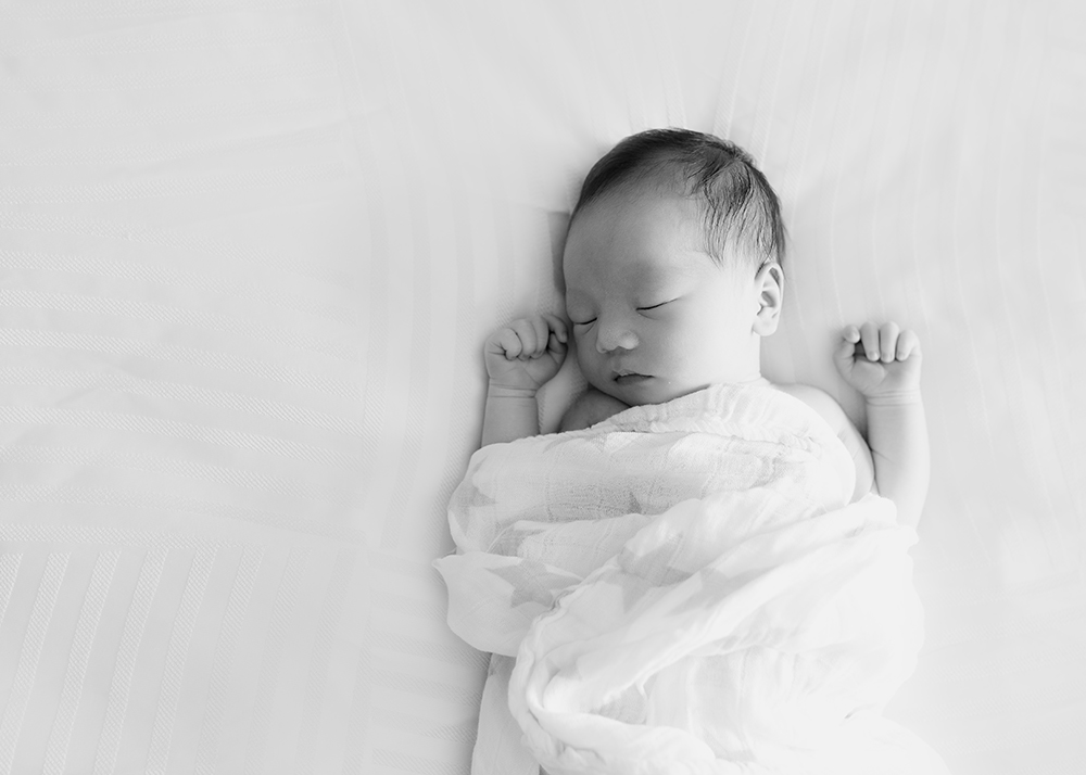 Baby Jacob Sneak 1_Edmonton Newborn Photographer.jpg