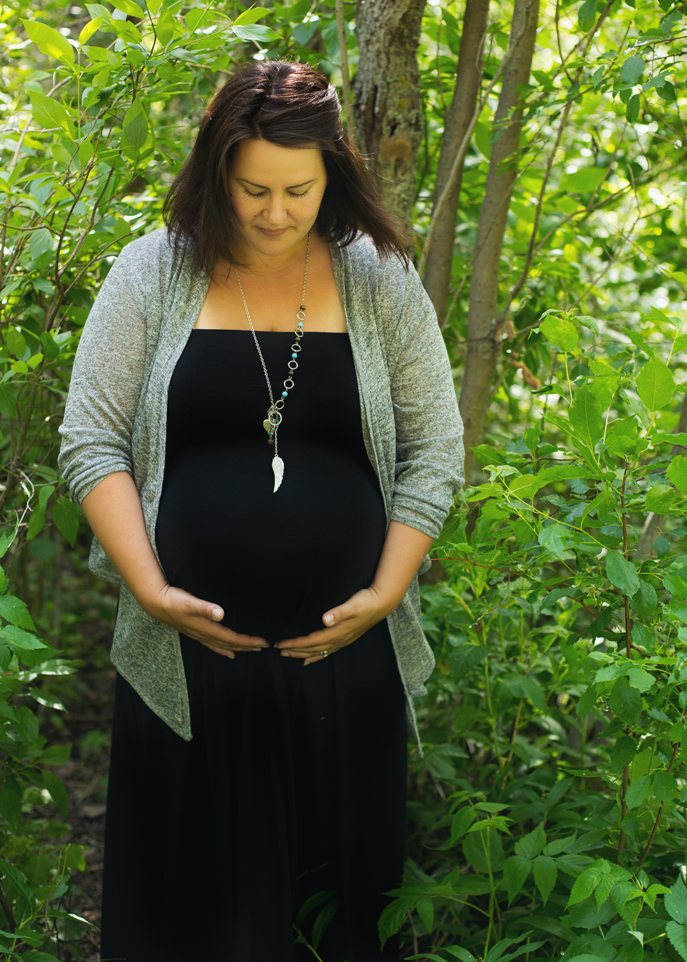 Angele Sneak 7_Edmonton Maternity Photographer.jpg